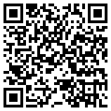 QR Code for Time Warner Cable in Canton, OH 44718