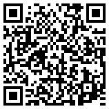 QR Code for Total Package Express in Cincinnati, OH 45247