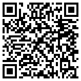 QR Code for Touchstone Investments in Cincinnati, OH 45202