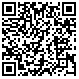 QR Code for Two Peas In A Pod in Marietta, OH 45750