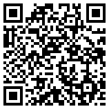 QR Code for Cracker Barrel Old Country Store in Findlay, OH 45840