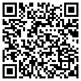 QR Code for Uhmp Physical Therapy in Cuyahoga Falls, OH 44223