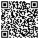 QR Code for Uncle Ray's Trains in Avon Lake, OH 44012