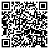QR Code for Union Street Market in Athens, OH 45701