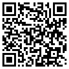 QR Code for US Health Testing in Toledo, OH 43617