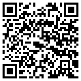 QR Code for Baker & Associates in Cleveland, OH 44143