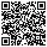 QR Code for Verdi Italian Restaurant & Pizzeria in Columbus, OH 43235