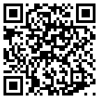 QR Code for View in Cincinnati, OH 45206