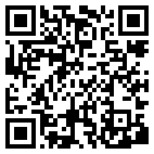 QR Code for Squire Village in Rossford, OH 43460