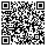 QR Code for Village Title Agency in Cuyahoga Falls, OH 44221