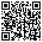 QR Code for W & W Aviation in Urbana, OH 43078