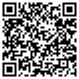 QR Code for Waite Christina MD in Beavercreek, OH 45434