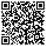 QR Code for Walmart Supercenter in Oregon, OH 43616