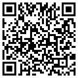 QR Code for Walnut Services in Dublin, OH 43017