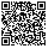 QR Code for Weao-Tv CH 49 (PBS) in Kent, OH 44240