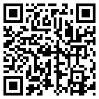 QR Code for What the Cup in Rossford, OH 43460