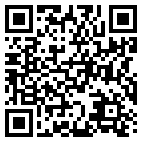 QR Code for Wilson Rose in Toledo, OH 43612
