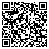 QR Code for Wireless Communications of Dayton in Fairborn, OH 45324
