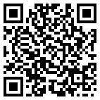 QR Code for Wolfscape Inc in Northfield, OH 44067