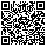 QR Code for 1-800-Got-Junk? in Mason, OH 45040