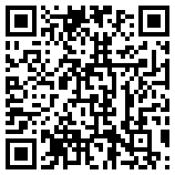 QR Code for Raw Construction in Akron, OH 44301