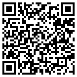 QR Code for Affordable Glass in Middletown, OH 45044