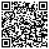 QR Code for A-Plus Consignment & Alterations in Mount Vernon, OH 43050