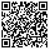 QR Code for A Plus Risk Agency in Zanesville, OH 43701