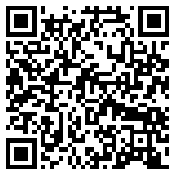 QR Code for A Total Tan in Cincinnati, OH 45238