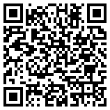 QR Code for A & W Snow Removal in Port Clinton, OH 43452