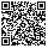 QR Code for Abel Mfg in Cincinnati, OH 45223