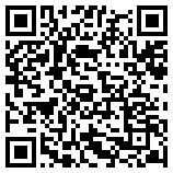 QR Code for Ace Adelphi Locksmith in Adelphi, OH 43101