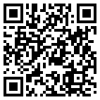 QR Code for Adjust A Bar in Akron, OH 44319