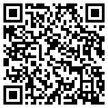 QR Code for ADT Security Services in Brunswick, OH 44212