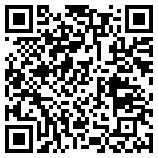QR Code for ADT Security Services in Jackson Center, OH 45334