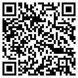 QR Code for Adt Security Services in Cincinnati, OH 45231