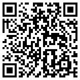 QR Code for Advanced Drainage Systems in Findlay, OH 45840