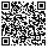 QR Code for Advanced Mobile Fleet Services in Cincinnati, OH 45237