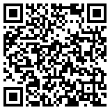 QR Code for Advanced Xposure in Cincinnati, OH 45249