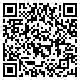 QR Code for Alarms Plus Securepro SW in Dayton, OH 45402