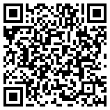 QR Code for All-Nu Construction in Toledo, OH 43612