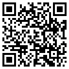 QR Code for Allstate in Wadsworth, OH 44281