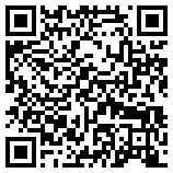 QR Code for American Cellular in Fremont, OH 43420