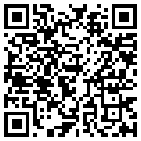 QR Code for Hildreth James in SUNBURY, OH 43074