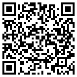 QR Code for American Wire Technologies in Bucyrus, OH 44820