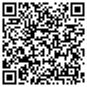 QR Code for America's Best Contacts & Eyeglasses in Holland, OH 43528