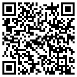QR Code for Ameritanx in Greenfield, OH 45123