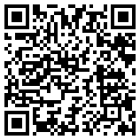 QR Code for Aperture Studios Cincinna in Cincinnati, OH 45227