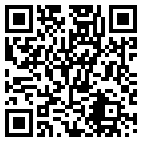 QR Code for Archive Audio in Columbus, OH 43209