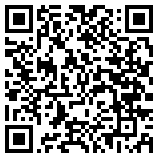 QR Code for Arco Construction in Liberty Township, OH 45044